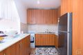 Property photo of 6/5 Fairlight Avenue Fairfield NSW 2165