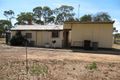 Property photo of 5943 Sunraysia Highway St Arnaud VIC 3478