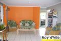 Property photo of 21 Lansdown Road Waterford West QLD 4133