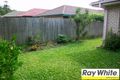 Property photo of 21 Lansdown Road Waterford West QLD 4133