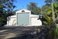 Property photo of 77 Emu Parade Barmaryee QLD 4703