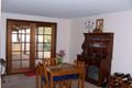 Property photo of 10 Burgundy Grove Morphett Vale SA 5162