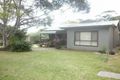 Property photo of 44 Towns Street Shellharbour NSW 2529