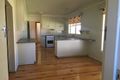 Property photo of 70 Chatsworth Road Derrinallum VIC 3325