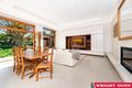 Property photo of 64 Ormond Street Turner ACT 2612