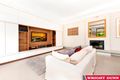 Property photo of 64 Ormond Street Turner ACT 2612