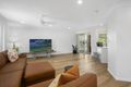 Property photo of 1/10 Wisconsin Street Varsity Lakes QLD 4227
