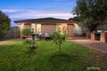 Property photo of 2/2 Fermont Court Clarinda VIC 3169