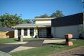 Property photo of 47 Olympus Drive Cleveland QLD 4163