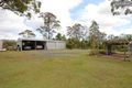 Property photo of 55 Old Walligan Road Walligan QLD 4655