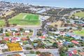 Property photo of 16 Tooma Street O'Sullivan Beach SA 5166