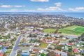 Property photo of 16 Tooma Street O'Sullivan Beach SA 5166