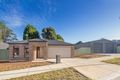 Property photo of 8 Moneill Close Brown Hill VIC 3350