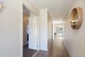 Property photo of 8 Moneill Close Brown Hill VIC 3350