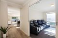 Property photo of 8 Moneill Close Brown Hill VIC 3350