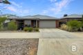 Property photo of 19 Tarrnook Drive Strathfieldsaye VIC 3551
