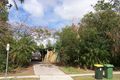 Property photo of 43 Pittards Road Buderim QLD 4556