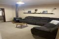 Property photo of 16 Best Street Koorda WA 6475