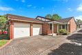 Property photo of 45 Forest Road Miranda NSW 2228