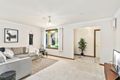Property photo of 45 Forest Road Miranda NSW 2228