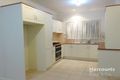 Property photo of 1/45 Grand Parade Epping VIC 3076