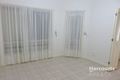 Property photo of 1/45 Grand Parade Epping VIC 3076