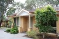 Property photo of 2/57 Joynt Street Macleod VIC 3085