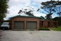 Property photo of 96 Esplanade Turners Beach TAS 7315