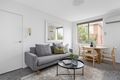 Property photo of 5/2 Rotherwood Street Richmond VIC 3121