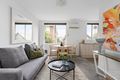 Property photo of 5/2 Rotherwood Street Richmond VIC 3121