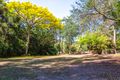 Property photo of 169 Winston Road Palmwoods QLD 4555