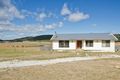 Property photo of 869 Dalrymple Road Mount Direction TAS 7252