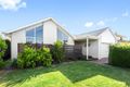 Property photo of 7 Kings Court Point Lonsdale VIC 3225