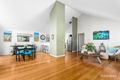 Property photo of 7 Kings Court Point Lonsdale VIC 3225