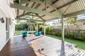 Property photo of 7 Kings Court Point Lonsdale VIC 3225