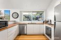 Property photo of 7 Kings Court Point Lonsdale VIC 3225