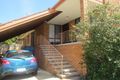Property photo of 34 Carpenter Close Calwell ACT 2905