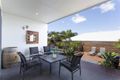 Property photo of 20 Figbird Crescent Buderim QLD 4556
