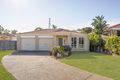Property photo of 9 Cotter Court Murrumba Downs QLD 4503