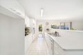 Property photo of 9 Cotter Court Murrumba Downs QLD 4503