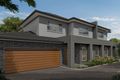 Property photo of 6/13 Palm Grove Kilsyth VIC 3137