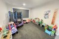 Property photo of 19 Tarrnook Drive Strathfieldsaye VIC 3551
