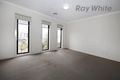 Property photo of 20 Orpheus Street Point Cook VIC 3030