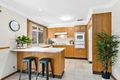 Property photo of 45 Forest Road Miranda NSW 2228