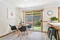 Property photo of 45 Forest Road Miranda NSW 2228