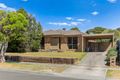 Property photo of 4 Monique Drive Langwarrin VIC 3910
