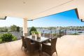 Property photo of 34-36 Fernleigh Road Caringbah South NSW 2229