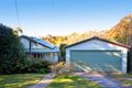 Property photo of 5 Glen Street Woodford NSW 2778