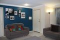 Property photo of 2/57 Joynt Street Macleod VIC 3085