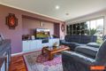 Property photo of 16 Summit Court Hampton Park VIC 3976